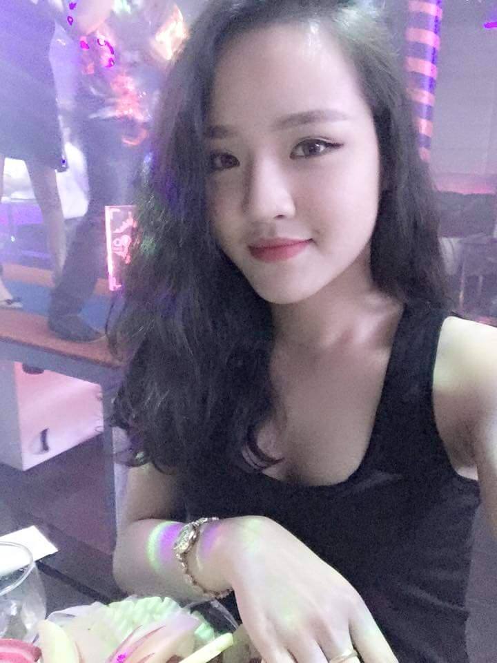 我多想去看看听课记录及评析